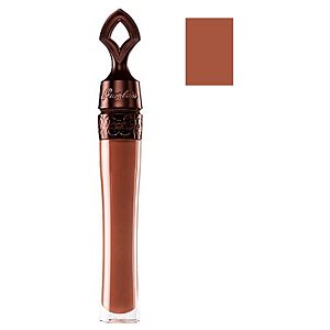 Guerlain Terra 10 Huile De Gloss 04 Ambre Parlatıcı Ruj