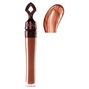 Guerlain Terra 10 Huile De Gloss 1 Sable Parlatıcı Ruj