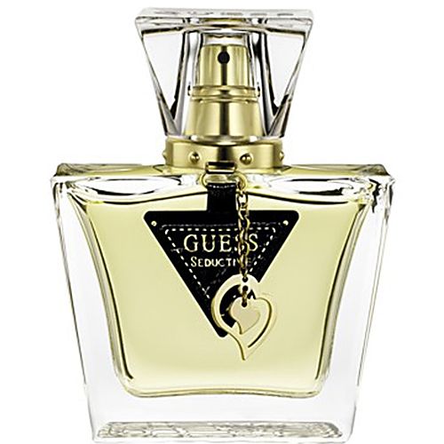 Guess Seductive EDT 50ML Bayan Parfüm