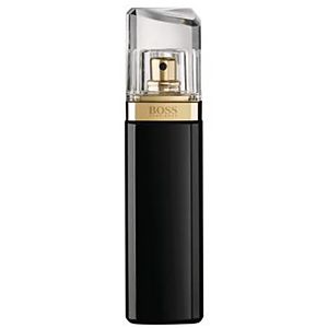 Hugo Boss Nuit Femme EDP 50ML Bayan Parfüm