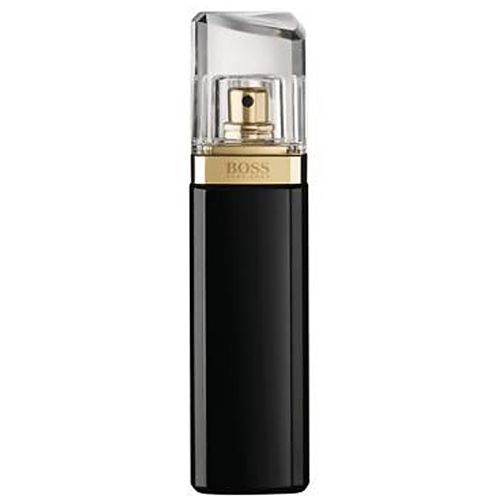 Hugo Boss Nuit Femme EDP 50ML Bayan Parfüm