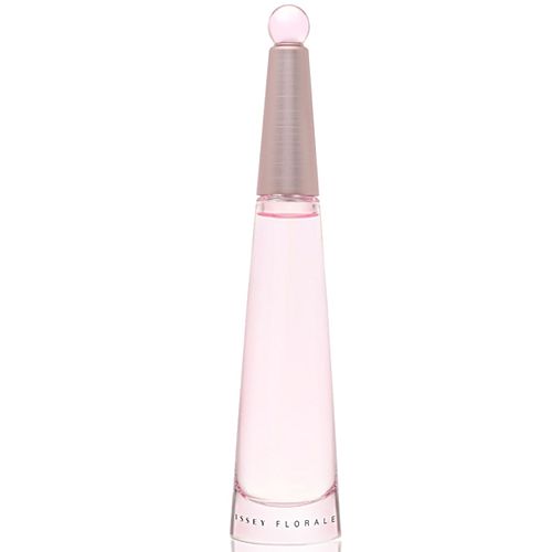 Issey Miyake L`eau D`issey Florale Pour Femme EDT 50ML Bayan Parfümü