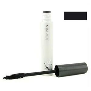 Kanebo 01 Black 38C Mascara