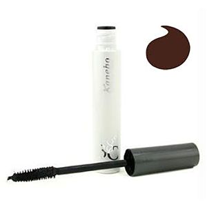 Kanebo 02 Brown 38C Mascara