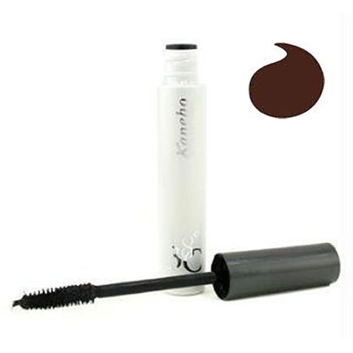 Kanebo 02 Brown 38C Mascara