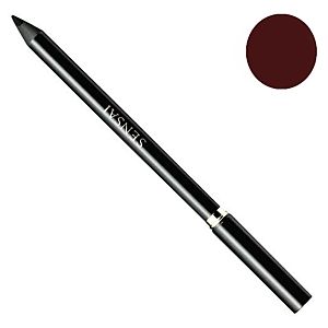 Kanebo Sensai Eyeliner Pencil 02 Brown