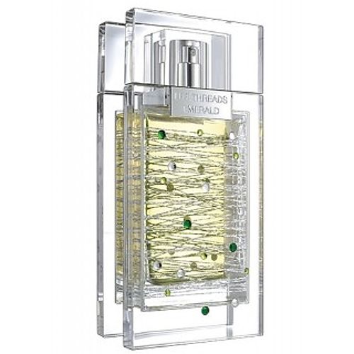 La Prairie Life Threads Emerald EDT 50ML Bayan Parfüm