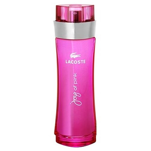 Lacoste Joy Of Pink Pour Femme EDT 90ML Bayan Parfümü