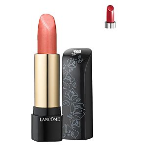 Lancôme Absolue Nu 102 Rouge Nu Ruj