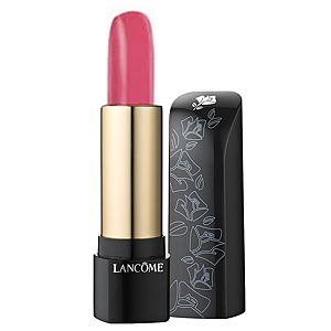 Lancôme Absolue Nu 301 Rose Subtil Ruj