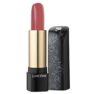 Lancôme Absolue Nu 304 Rose Dentelle Ruj