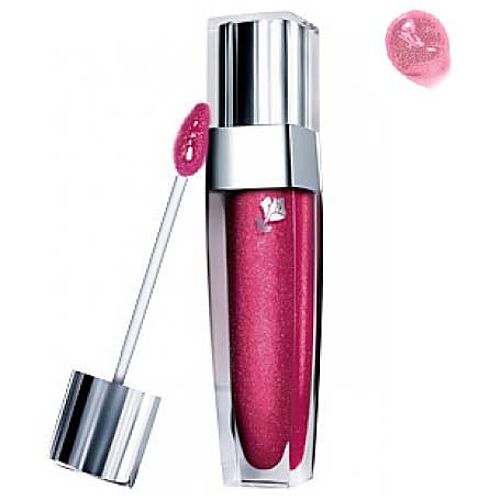 Lancôme Color Fever Gloss 321 Dangerously Pink Dudak Parlatıcısı