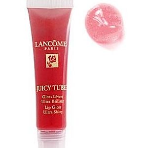 Lancôme Juicy Tubes 14 Sorbet De Framboise Dudak Parlatıcısı