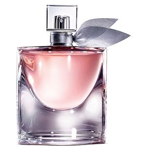 Lancôme La Vie Est Belle EDP 50ML Bayan Parfüm