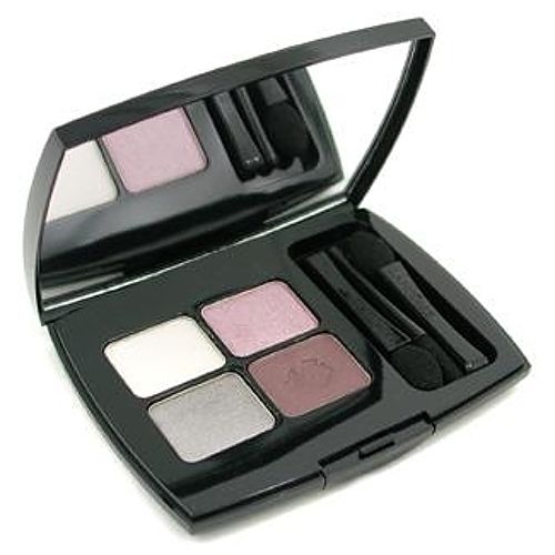 Lancôme Ombre Absolue Palette 10 Rose Du Bonheur Dörtlü Göz Farı