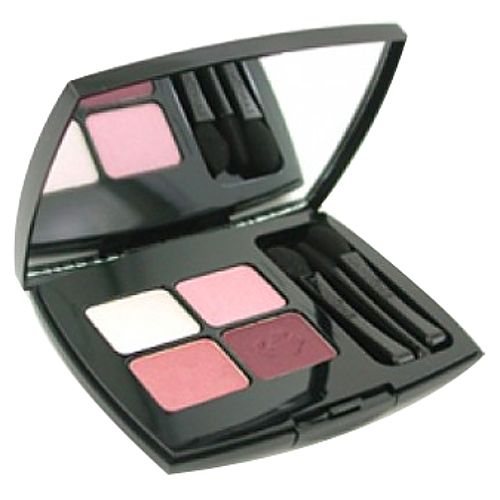 Lancôme Ombre Absolue Palette A20 Dörtlü Göz Farı