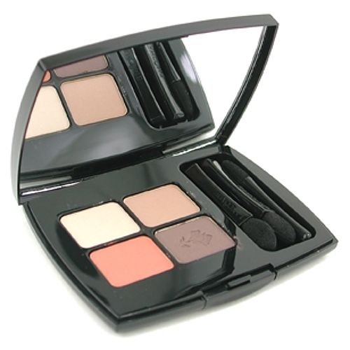 Lancôme Ombre Absolue Palette F10 Murmures De Desert Dörtlü Göz Farı