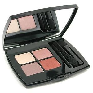 Lancôme Ombre Absolue Palette F20 Chic Dörtlü Göz Farı