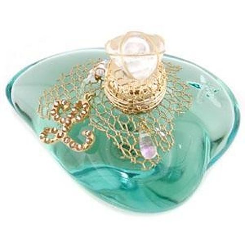 Lolita Lempicka L EDP 80ML Bayan Parfümü