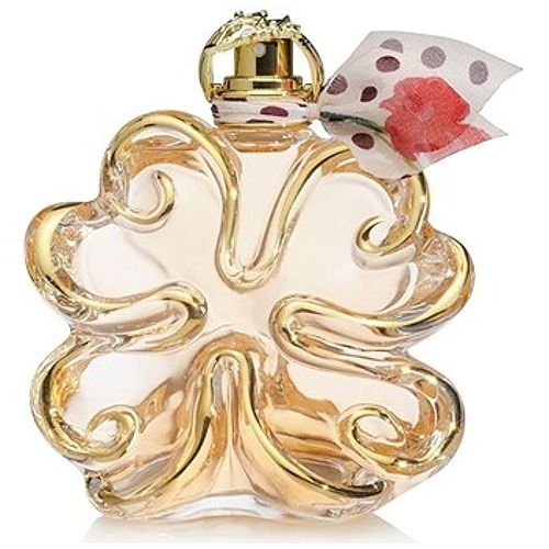 Lolita Lempicka Si EDP 80ML Bayan Parfümü