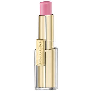 L`Oréal Paris Color Riche Caresse Ruj 03