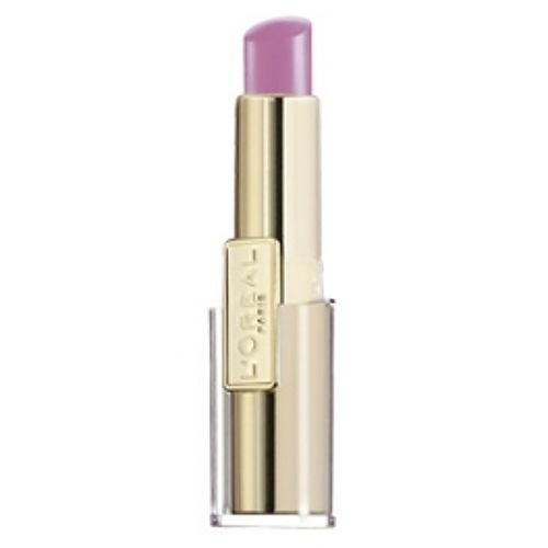 L`Oréal Paris Color Riche Caresse Ruj 102