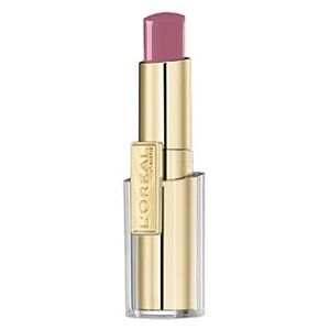 L`Oréal Paris Color Riche Caresse Ruj 103