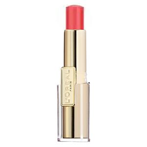 L`Oréal Paris Color Riche Caresse Ruj 301