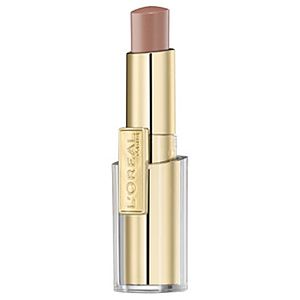 L`Oréal Paris Color Riche Caresse Ruj 501