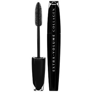 L`Oréal Paris Extra Volume Collagene Mascara