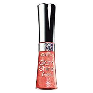 L`Oréal Paris Glam 115 Shine 6H Gloss Brillance 115