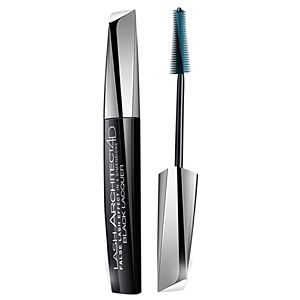 L`Oréal Paris Lash Architecht 4D Black Lacquer Mascara