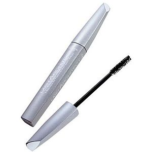 L`Oréal Paris Lash Architect Mascara Black Siyah