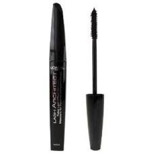 L`Oréal Paris Lash Architect Midnight Black