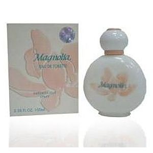 Magnolia 100ML EDT Bayan Parfüm