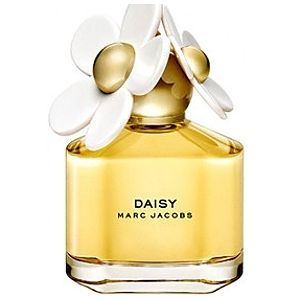 Marc Jacobs Daisy EDT 100ML Bayan Parfümü