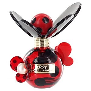 Marc Jacobs Dots EDP 100ML Bayan Parfüm