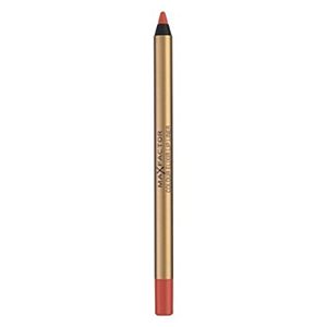 Max Factor Colour Elixir Lip Liner 14 Brown & Nude Dudak Kalemi