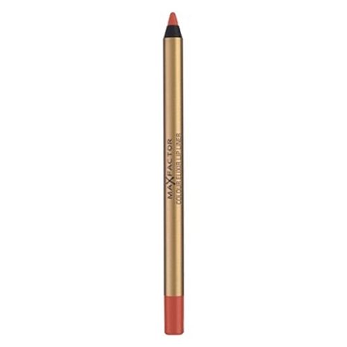 Max Factor Colour Elixir Lip Liner 14 Brown & Nude Dudak Kalemi