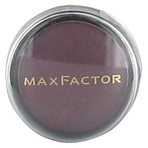 Max Factor Earth Spirits Mono Eye Shadow 128 Passionate Plum Tekli Far