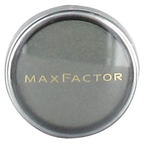 Max Factor Earth Spirits Mono Eye Shadow 129 Angel Eyes Tekli Far