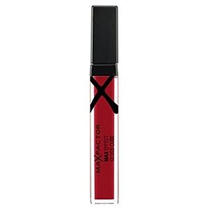 Max Factor Gloss Cube Wild Cherry 09