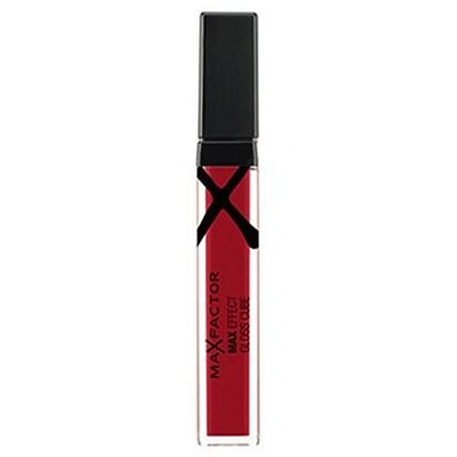 Max Factor Gloss Cube Wild Cherry 09