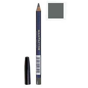 Max Factor Kohl Pencil 50 Charcoal Grey Göz Kalemi