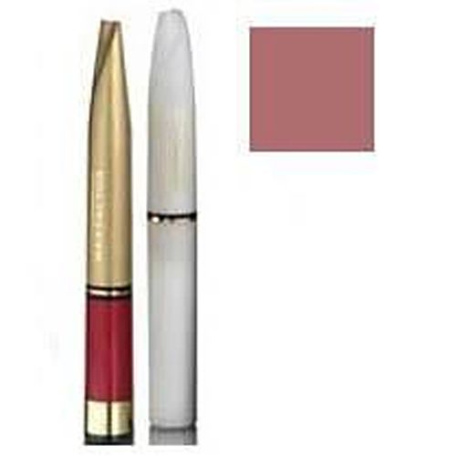 Max Factor Lipfinity Nude Lipstick 12 Almost Almond Yumuşak Hafif 10 Saat Kalıcı Ruj