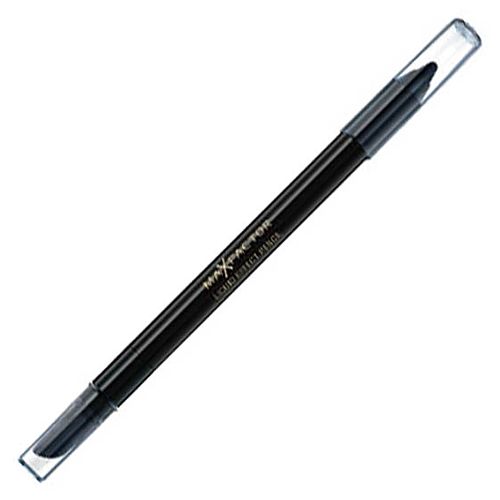 Max Factor Liquid Effect Eye Pencil Black Fire