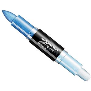 Max Factor Smoky Eyeshadow 8 Blue Tempest