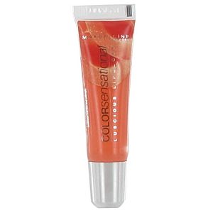 Maybelline Color Sensational Delicious 410 Peac