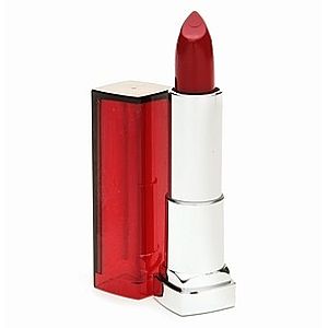 Maybelline Color Sensational Delicious 610 Cher