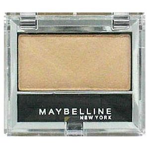 Maybelline Eye Studio Mono 605 Beige Nude Tekli Far